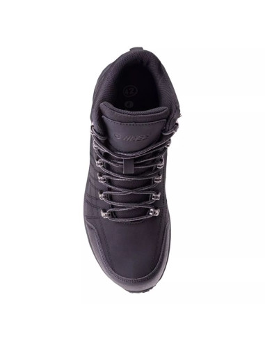 Buty hi-tec mengelo mid m