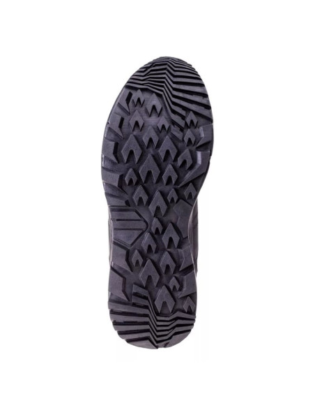 Buty hi-tec mengelo mid m