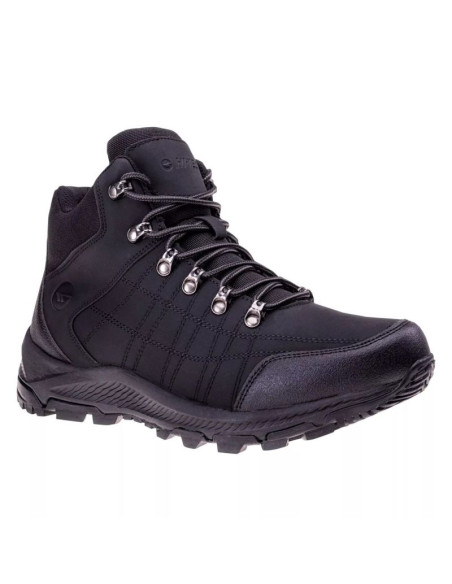 Buty hi-tec mengelo mid m