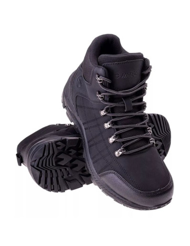 Buty hi-tec mengelo mid m