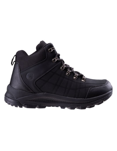 Buty hi-tec mengelo mid m
