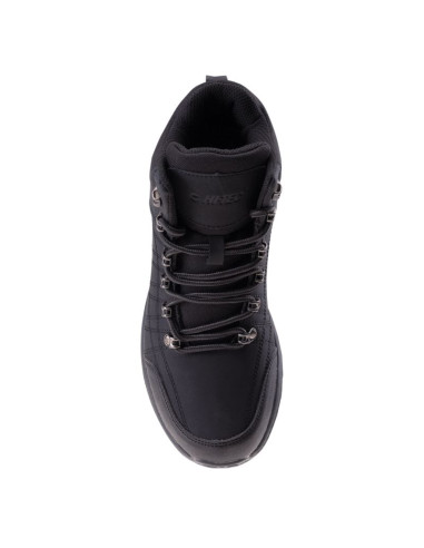 Buty hi-tec mengelo mid m