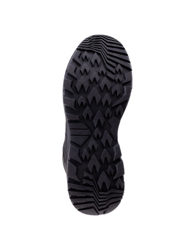 Buty hi-tec mengelo mid m