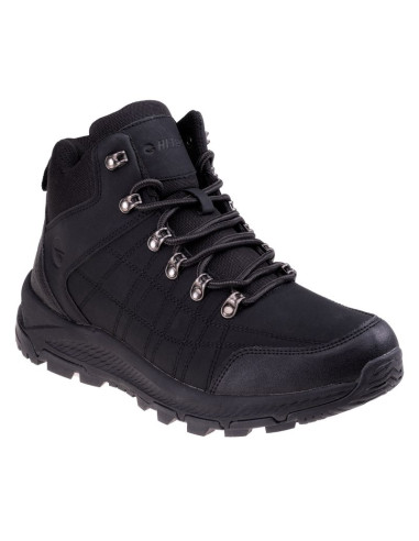 Buty hi-tec mengelo mid m