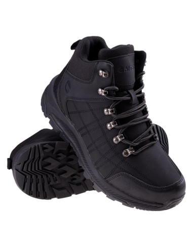 Buty hi-tec mengelo mid m