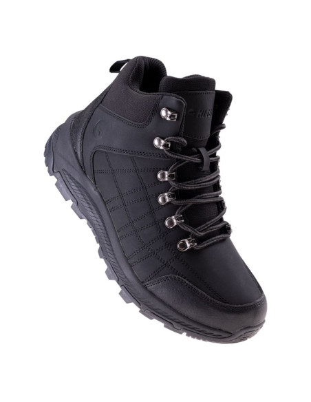Buty hi-tec mengelo mid m