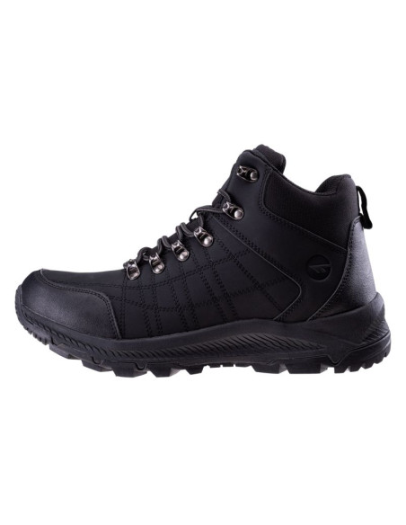 Buty hi-tec mengelo mid m