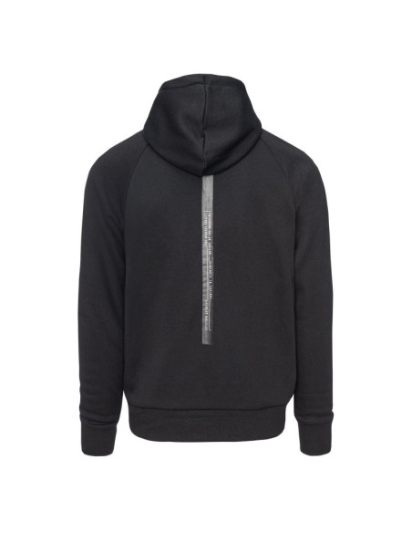 Bluza elbrus rufo ii m