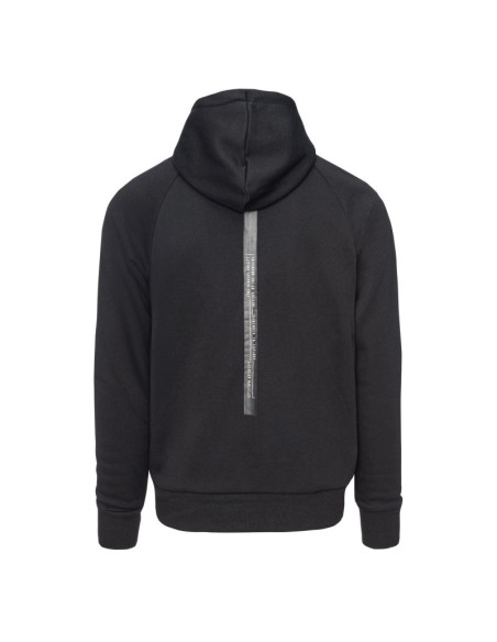 Bluza elbrus rufo ii m