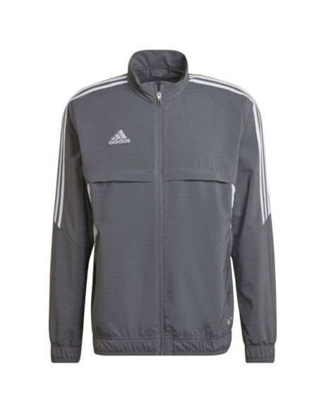 Bluza adidas condivo 22 presentation m