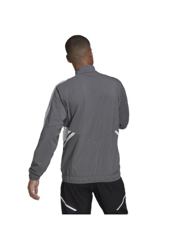 Bluza adidas condivo 22 presentation m