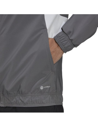 Bluza adidas condivo 22 presentation m