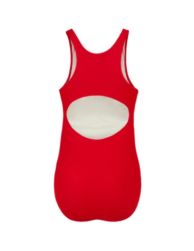 Kostium kąpielowy crowell darla jr darla