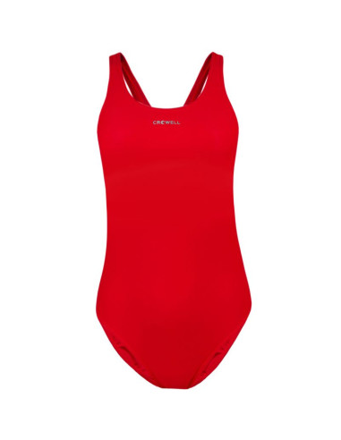Kostium kąpielowy crowell darla jr darla
