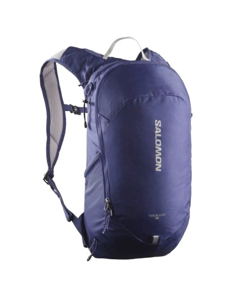 Plecak salomon trailblazer 10 backpack