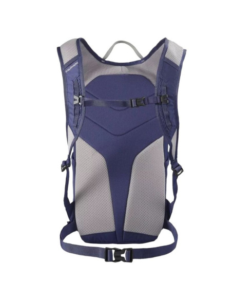 Plecak salomon trailblazer 10 backpack