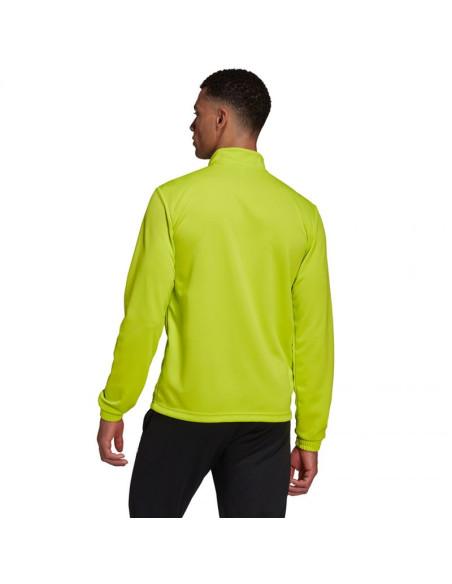 Bluza adidas entrada 22 training top m