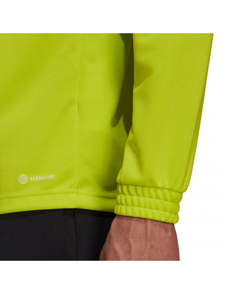 Bluza adidas entrada 22 training top m