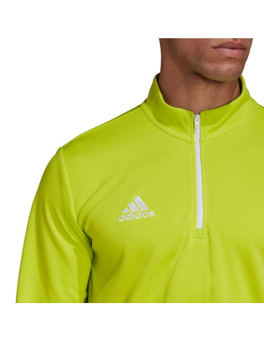 Bluza adidas entrada 22 training top m