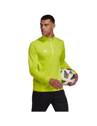 Bluza adidas entrada 22 training top m