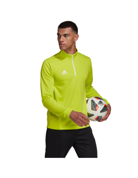 Bluza adidas entrada 22 training top m