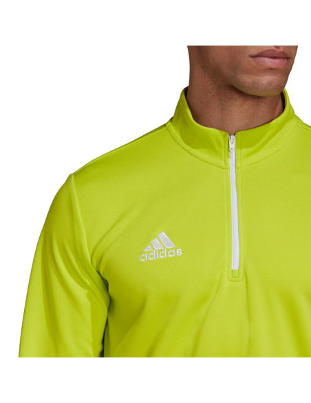 Bluza adidas entrada 22 training top m