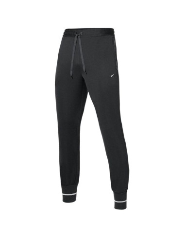 Spodnie nike strike 22 sock pants m dh9386