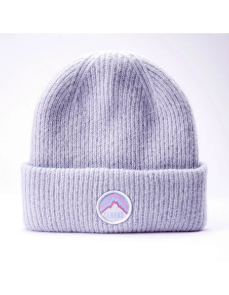 Czapka elbrus berge w