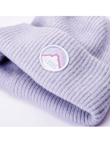 Czapka elbrus berge w