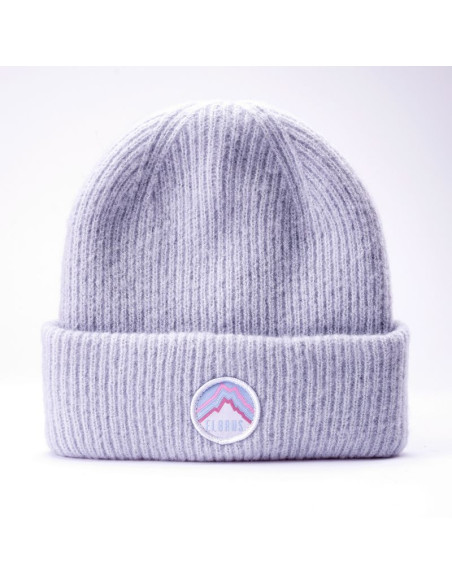 Czapka elbrus berge w