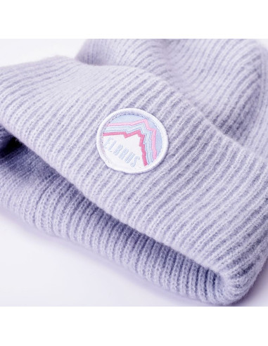 Czapka elbrus berge w