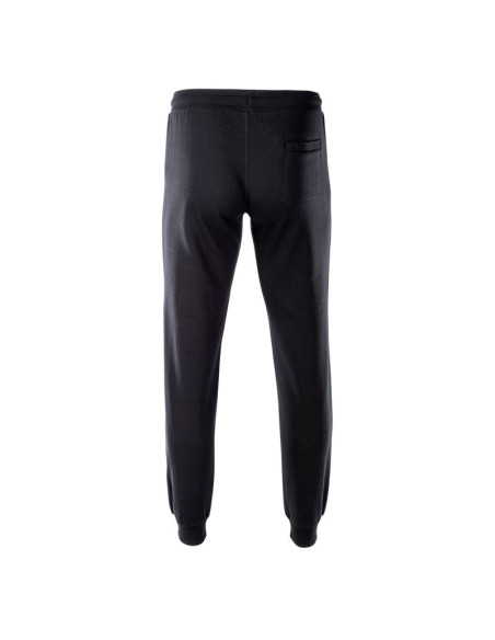 Dresy hi-tec melian ii m 92800350078