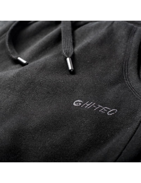 Dresy hi-tec melian ii m 92800350078