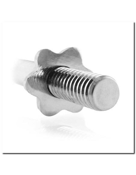 Gryf prosty hms gpr 180