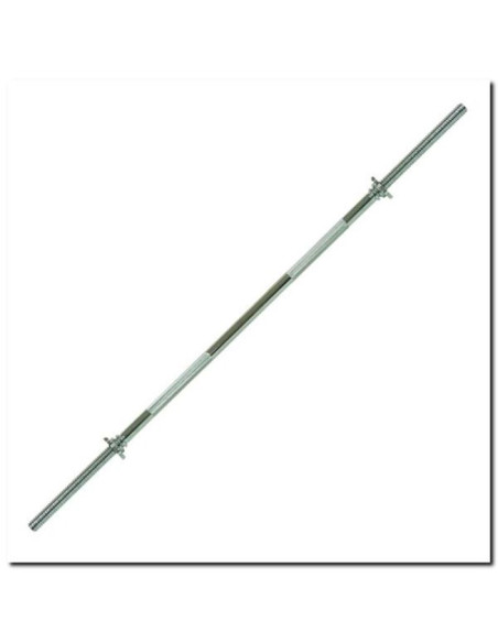 Gryf prosty hms gpr 180