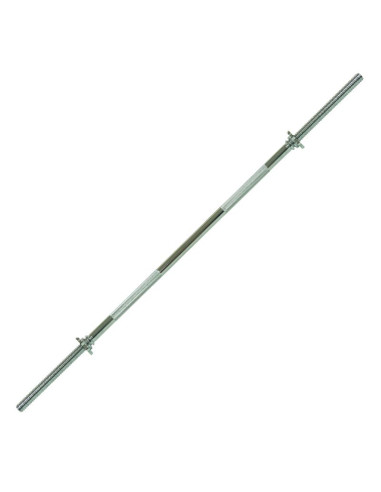 Gryf prosty hms gpr 180