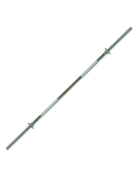 Gryf prosty hms gpr 180