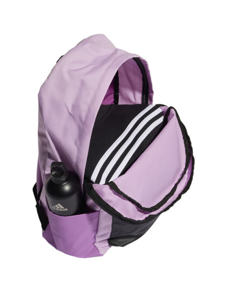 Plecak adidas classic badge of sport 3-stripes backpack