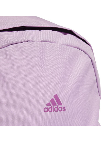 Plecak adidas classic badge of sport 3-stripes backpack