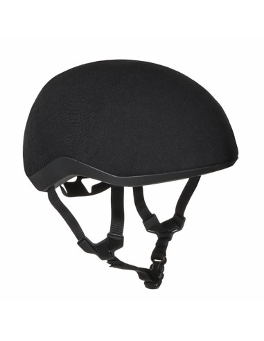 Kask rowerowy poc myelin - czarny - m