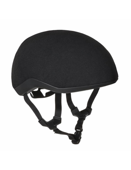 Kask rowerowy poc myelin - czarny - m