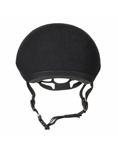 Kask rowerowy poc myelin - czarny - m