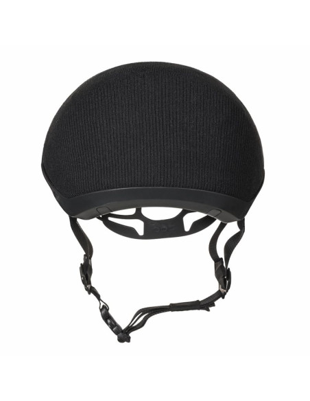 Kask rowerowy poc myelin - czarny - m