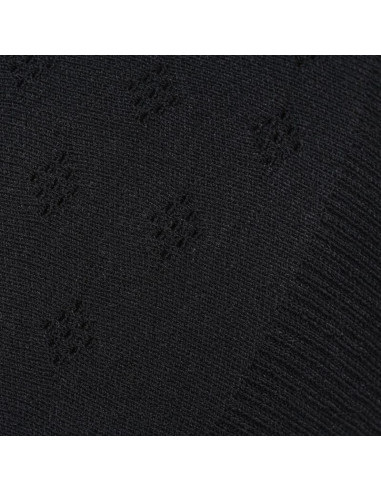 Kask rowerowy poc myelin - czarny - m