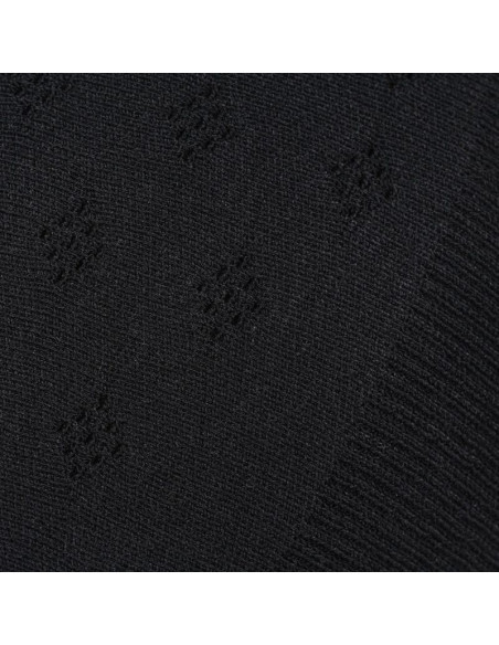 Kask rowerowy poc myelin - czarny - m