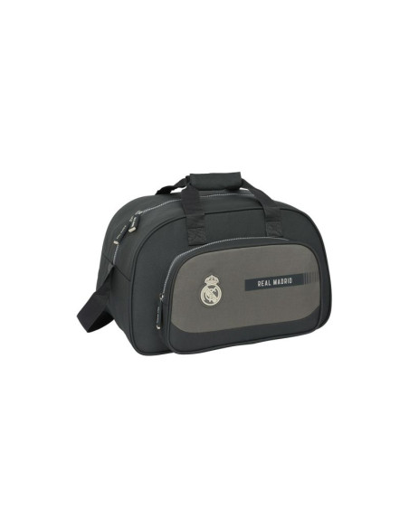 Torba sportowa real madryt