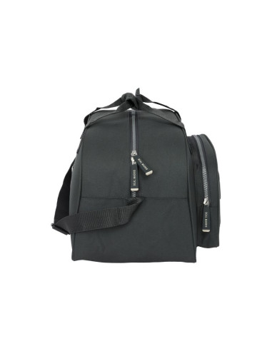 Torba sportowa real madryt