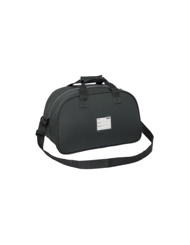 Torba sportowa real madryt