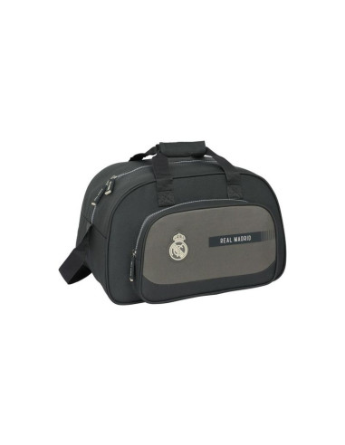 Torba sportowa real madryt