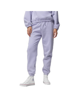 Spodnie outhorn f433 w othaw23ttrof433 2